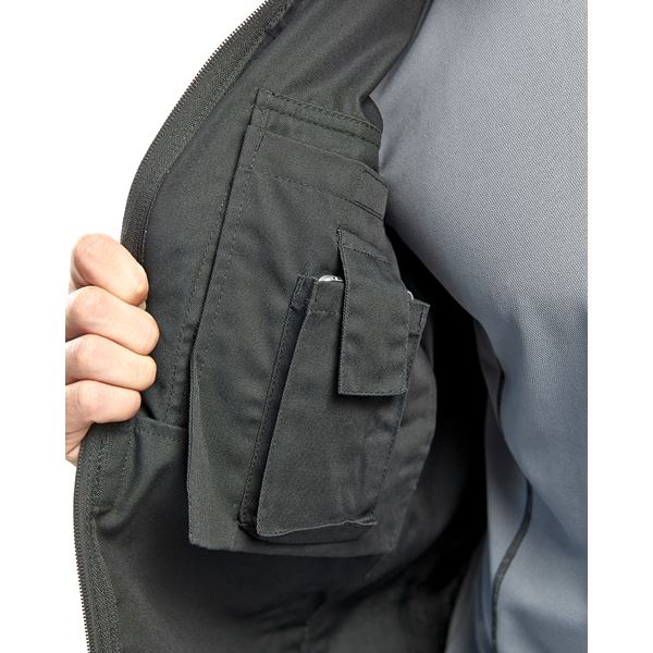 Blaklader 4054 Service Jacket