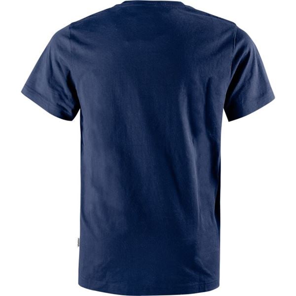 Fristads 7988 Green T-Shirt