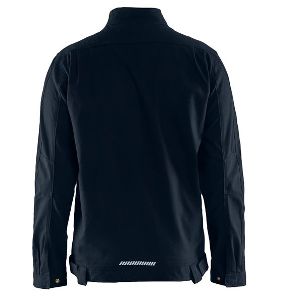 Blaklader 4466 Stretch Jacket