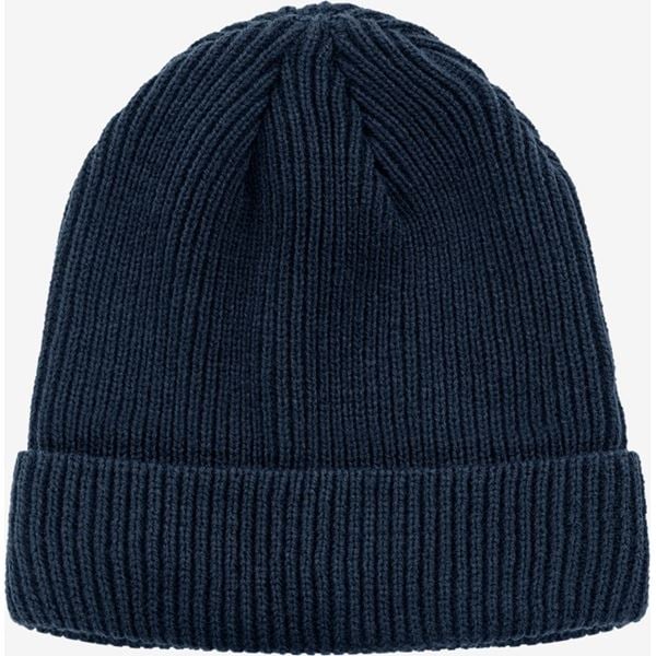 Fristads Beanie 9134