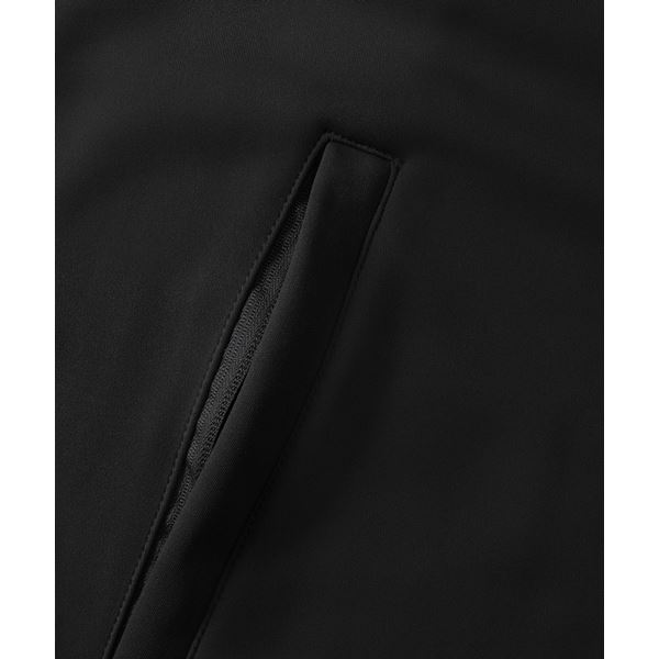 Russell R040M Mens Softshell Jacket