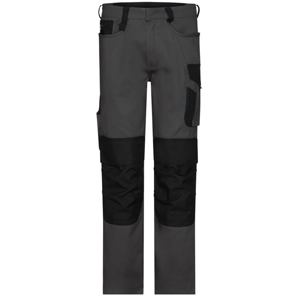 Dassy Ponti Work Trousers