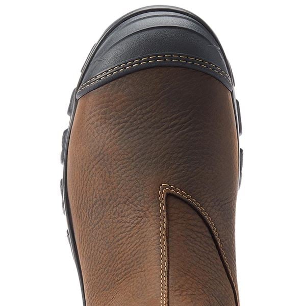 Ariat Treadfast Waterproof Safety Boots