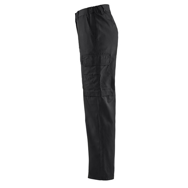 Blaklader 7120 Womens Work Trouser
