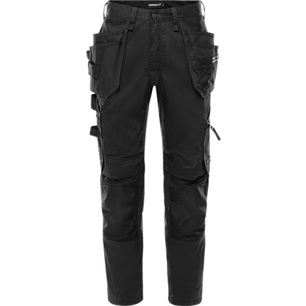 Fristads 301018 Stretch Work Trousers