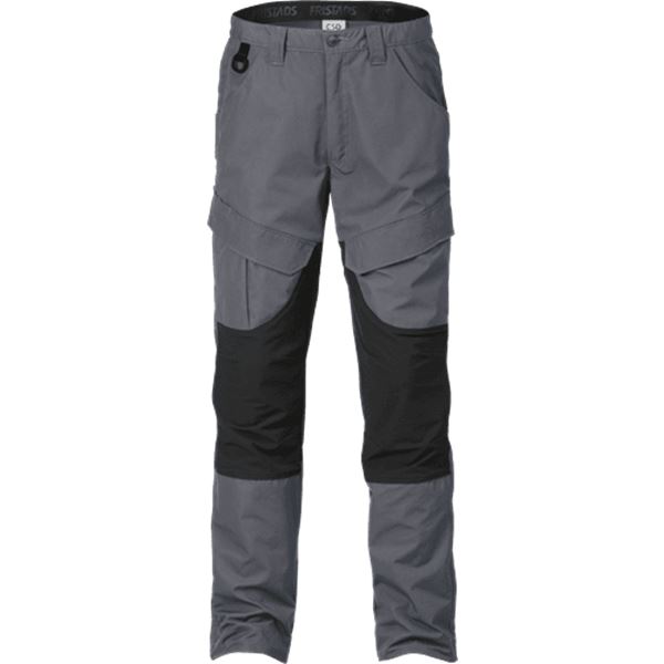 Fristads Stretch Work Trousers 2526