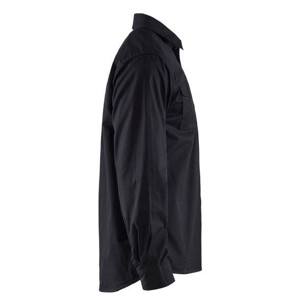 Blaklader 3297 Twill Shirt