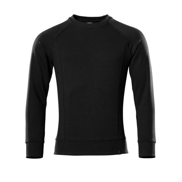 Mascot 50204 Sweatshirt