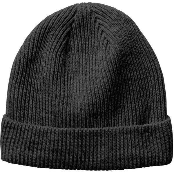 Fristads Beanie 9134