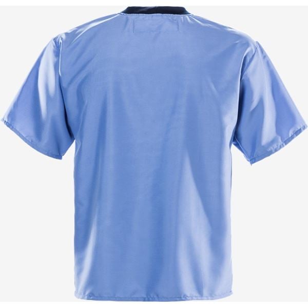 Fristads Cleanroom T-Shirt 7R015