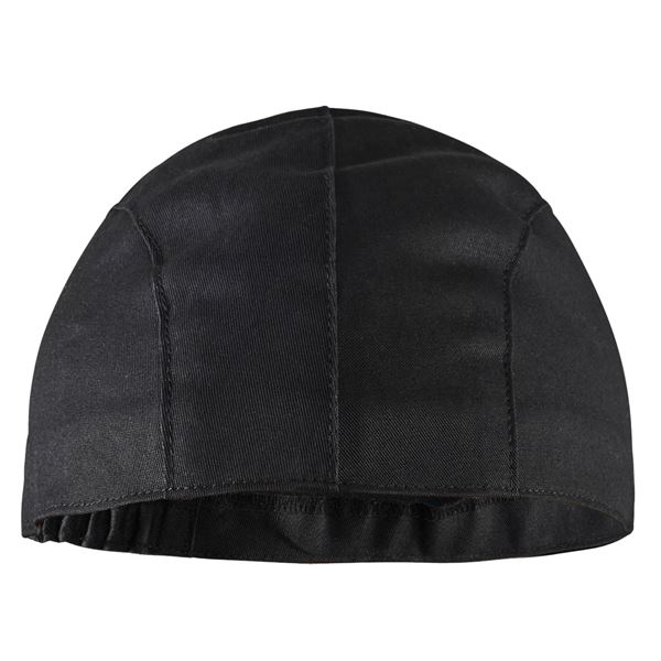 Blaklader 2068 Welding Cap