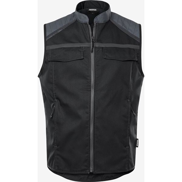 Fristads 5555 Bodywarmer