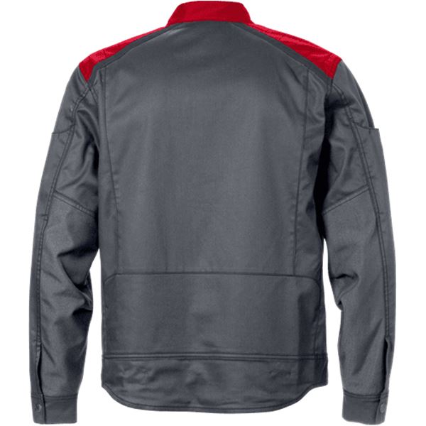 Fristads 4555 Fusion Work Jacket