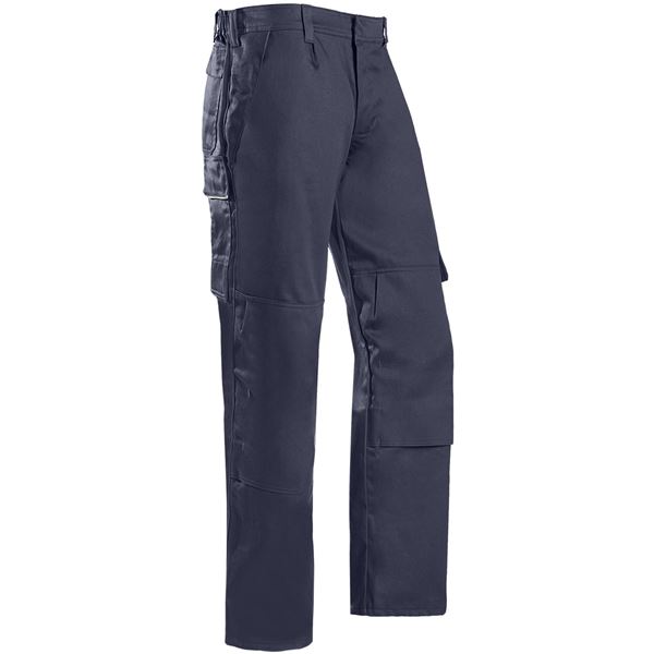 Sioen 011 Zarate Arc Trousers