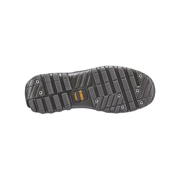 DeWalt Radial Dealer Safety Boot