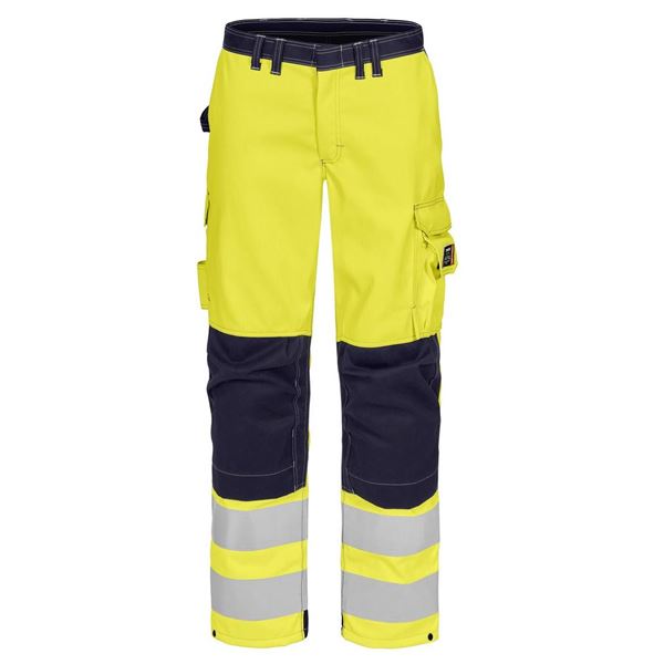 Tranemo 518188 Flame Retardant Womens Lined Trousers