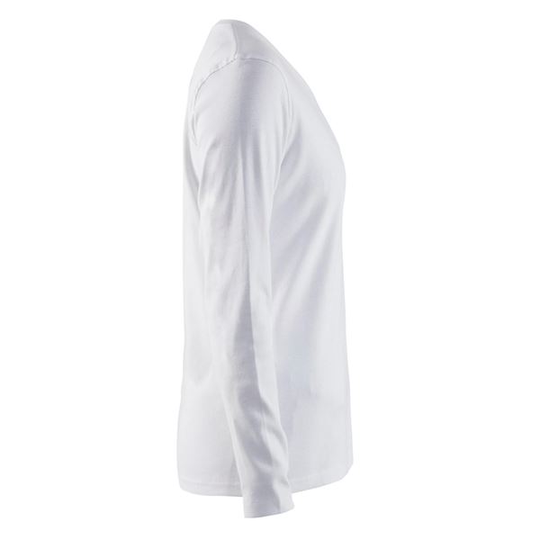 Blaklader 3301 Womens Long Sleeve T-shirt