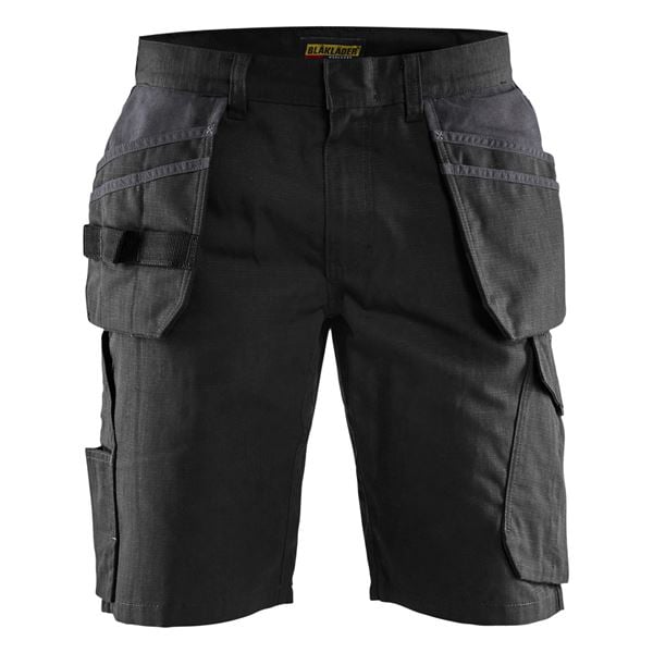 Blaklader 1494 Work Shorts