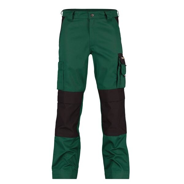 Dassy Boston Winter Weight Work Trousers