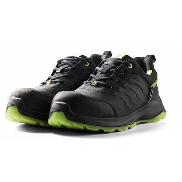 Blaklader 2412 Sprinter Safety Shoe