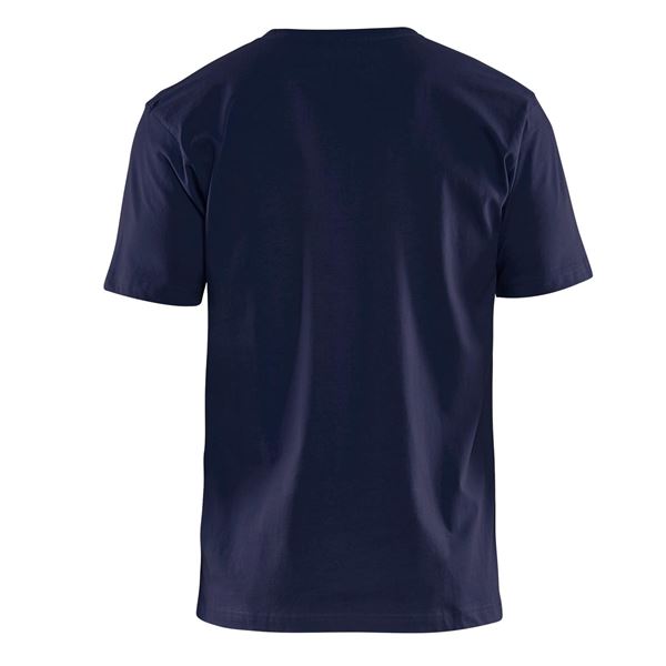 Blaklader 3535 T-shirt