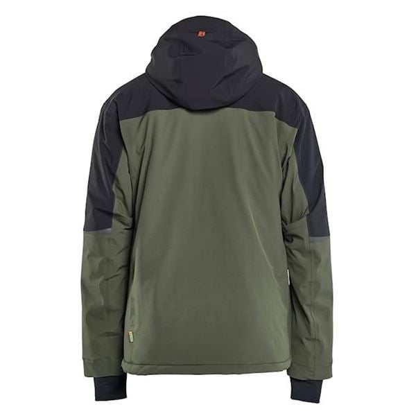 Blaklader 4991 Striker Winter Jacket