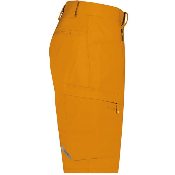 Dassy Zion Work Shorts