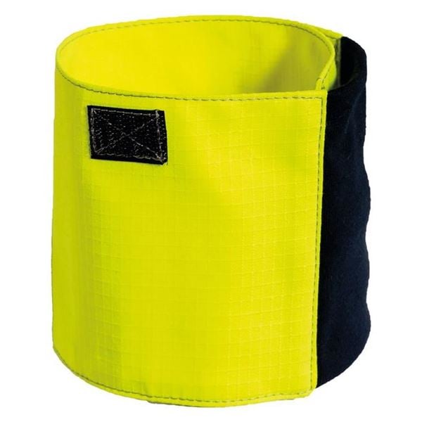 Tranemo 910581 Hi-Vis FR Armband