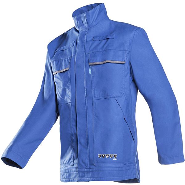 Sioen 019 Modena Arc Jacket