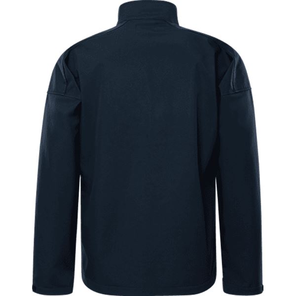 Fristads Soft Shell Jacket 1476