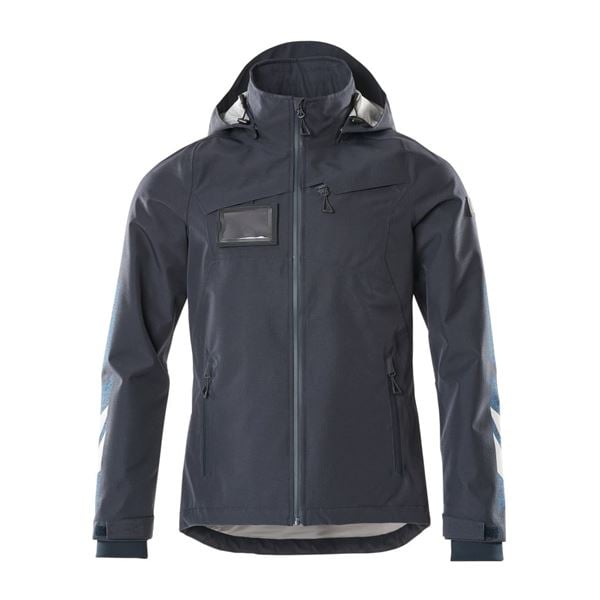 Mascot 18301 Shell Jacket