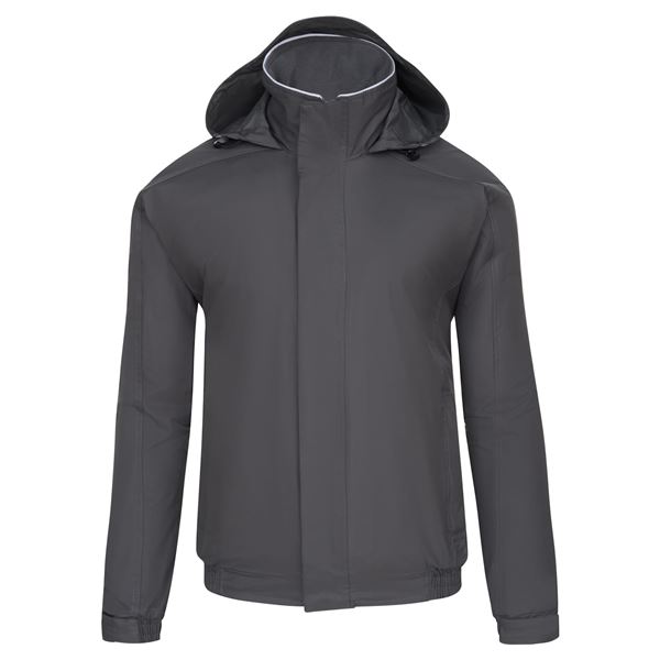 Orn Fulmar Bomber Jacket
