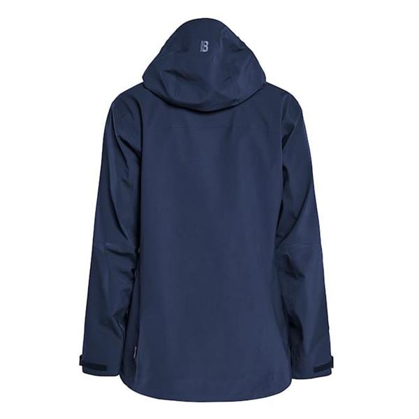 Blaklader 4708 Striker Womens Shell Jacket