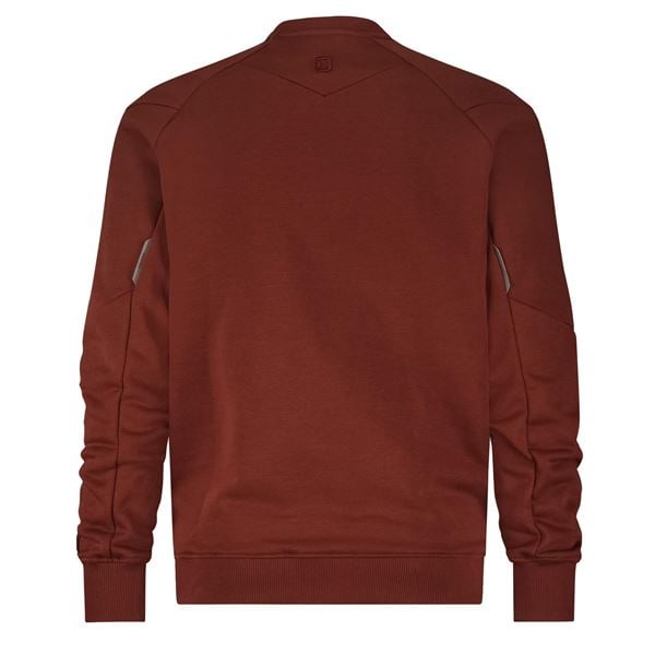 Dassy Dolomiti Sweatshirt