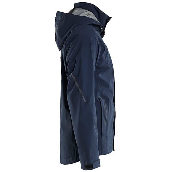 Blaklader 4483 Stretch Shell Jacket