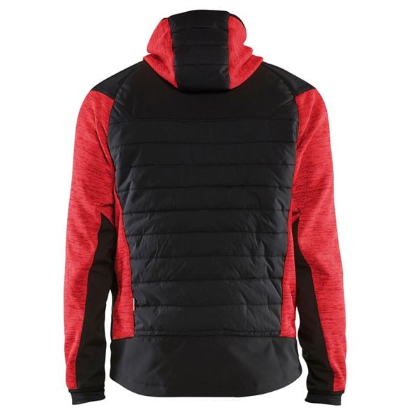 Blaklader 5930 Hybrid jacket