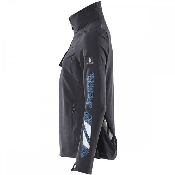 Mascot 18008 Womens Jacket