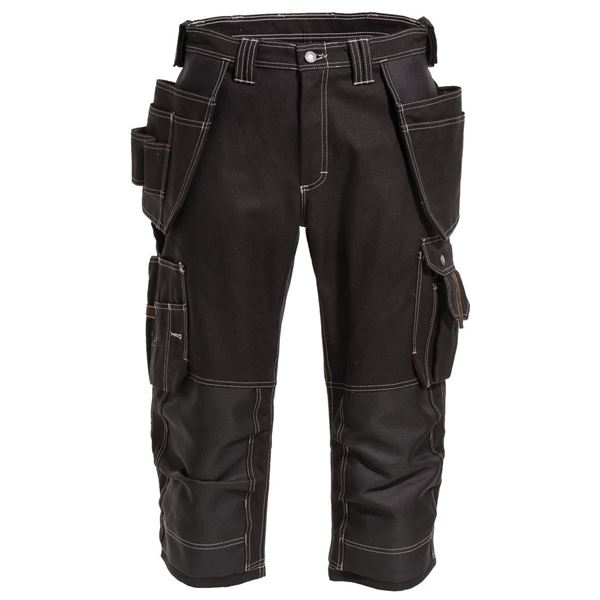 Tranemo 779115 Pirate Trousers