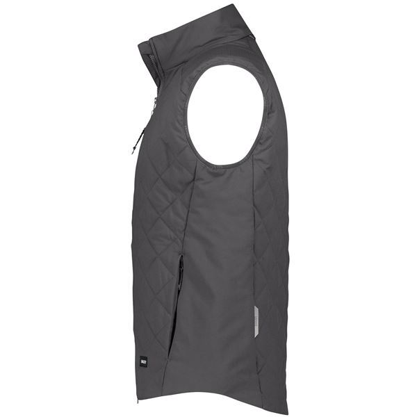 Dassy Yala Insulated Bodywarmer