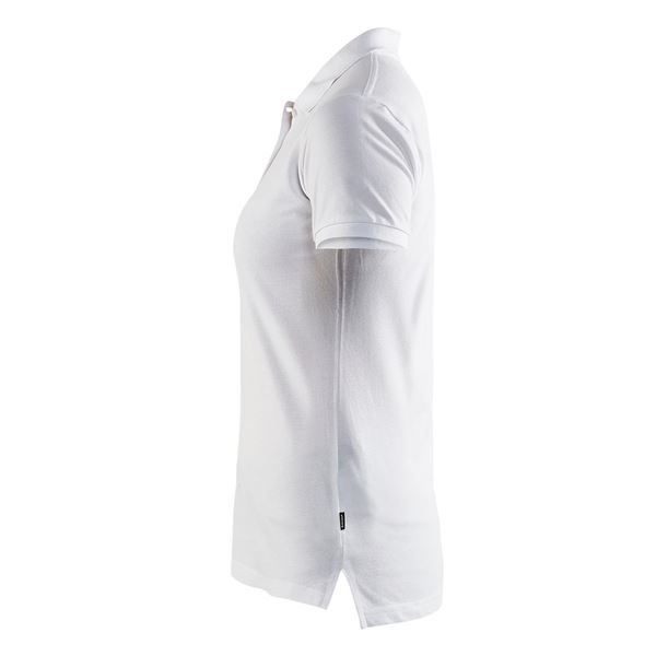 Blaklader 3307 Womens Polo Shirt