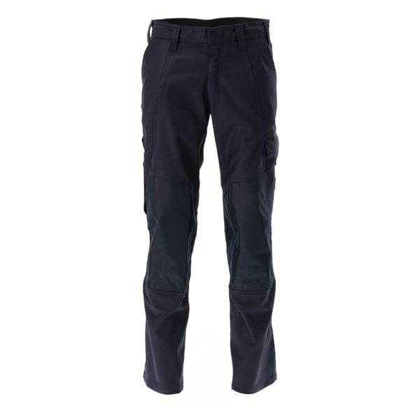 Mascot 20979 Work Trousers