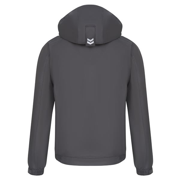 Orn Fulmar Bomber Jacket