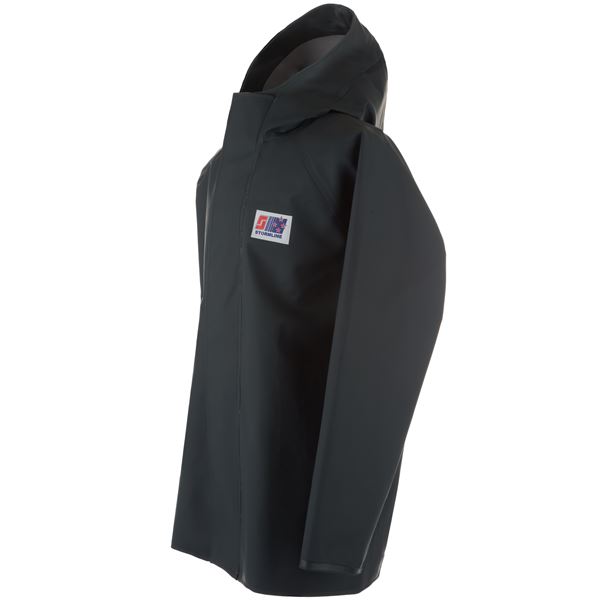 Stormline Stormtex 248G Jacket