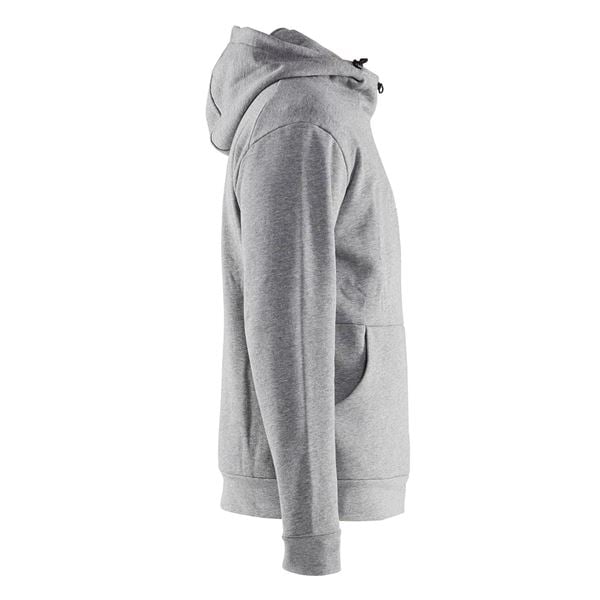 Blaklader 3430 Hooded Sweatshirts