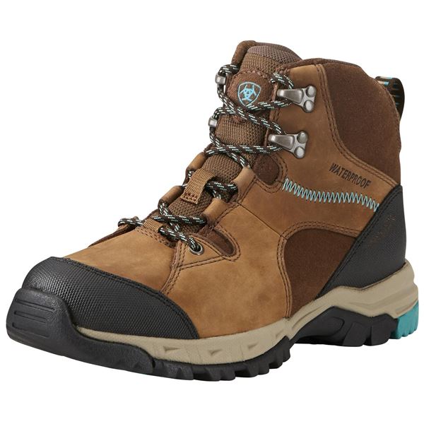 Ariat Skyline Womens Waterproof Boot