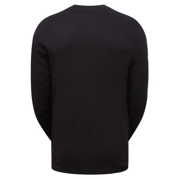 Xcelcius Flame Retardant Men’s Long Sleeve Top XFRC101.