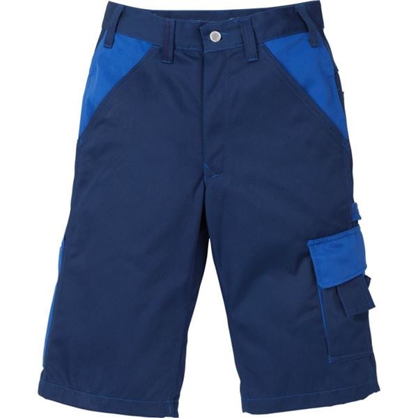 Fristads Icon Work Shorts 2020 Luxe