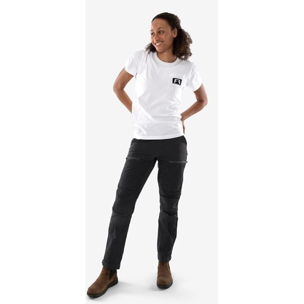 Fristads Unisex Sodium T-shirt
