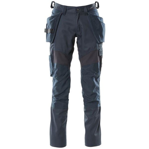 Mascot 18531 Workwear Trousers