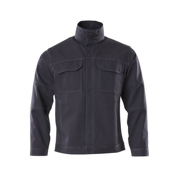 Mascot 12307 Work Jacket